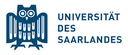 logo-universitat-des-saarlandes.png
