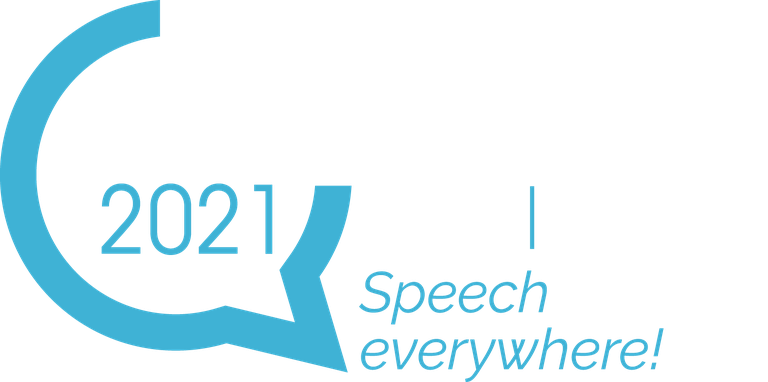 interspeech2021-logo.png